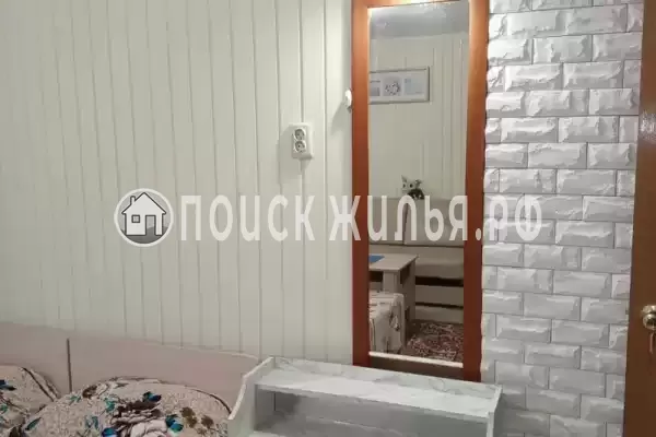 Частный сектор «Эллинг Дельфин»