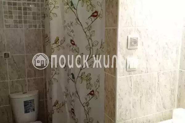 Частный сектор «Эллинг Дельфин»