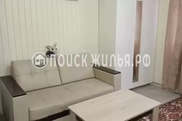 Частный сектор «Эллинг Дельфин»