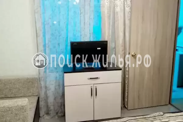 Частный сектор «Эллинг Дельфин»