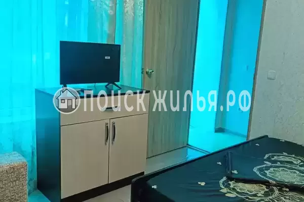 Частный сектор «Эллинг Дельфин»