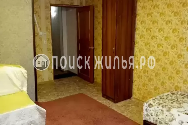 Частный сектор «Эллинг Дельфин»