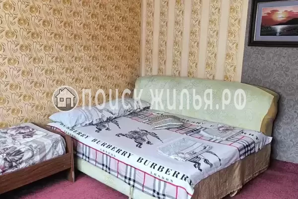 Частный сектор «Эллинг Дельфин»