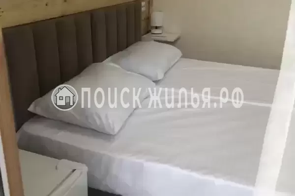 Гостевой дом «7 Я»