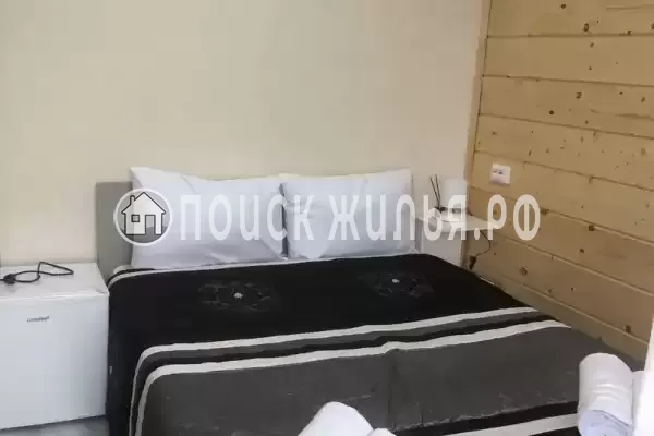 Гостевой дом «7 Я»