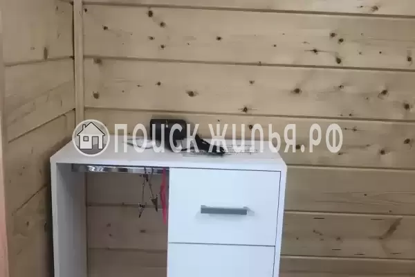 Гостевой дом «7 Я»