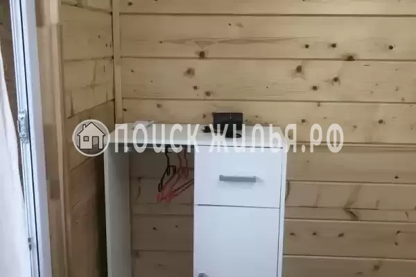 Гостевой дом «7 Я»