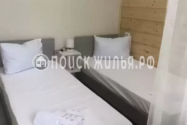 Гостевой дом «7 Я»