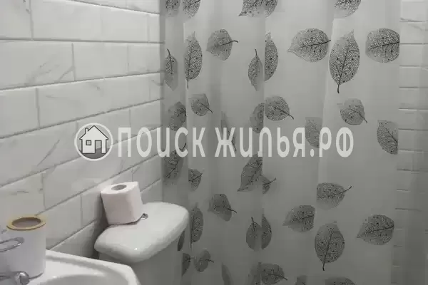 Гостевой дом «7 Я»