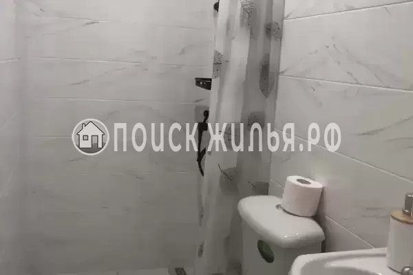 Гостевой дом «7 Я»