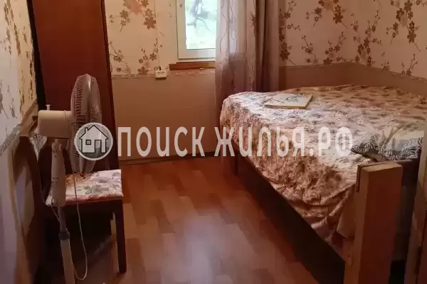 Частный сектор, Магистральная, д.22А Частный сектор, Магистральная, д.22А