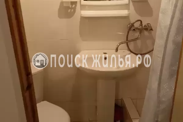 Частный сектор, Магистральная, д.22А Частный сектор, Магистральная, д.22А