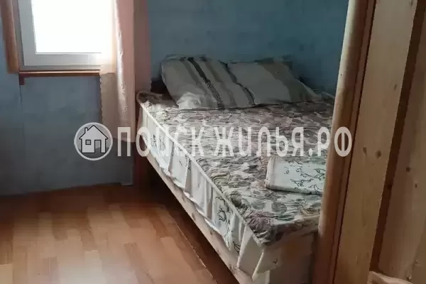 Частный сектор, Магистральная, д.22А Частный сектор, Магистральная, д.22А