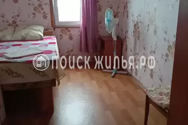 Частный сектор, Магистральная, д.22А Частный сектор, Магистральная, д.22А