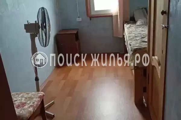 Частный сектор, Магистральная, д.22А Частный сектор, Магистральная, д.22А