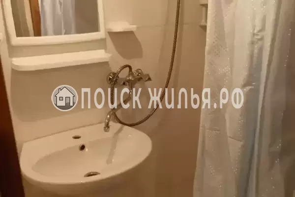 Частный сектор, Магистральная, д.22А Частный сектор, Магистральная, д.22А