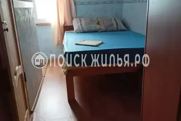 Частный сектор, Магистральная, д.22А Частный сектор, Магистральная, д.22А