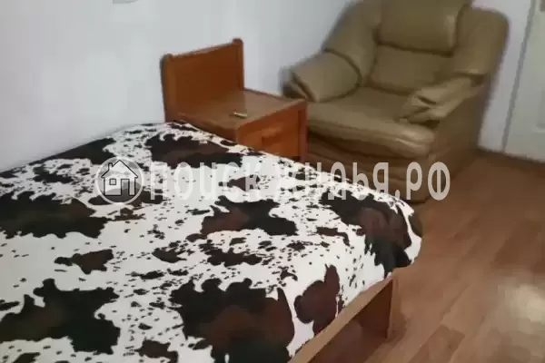 Частный сектор, Магистральная, д.22А Частный сектор, Магистральная, д.22А