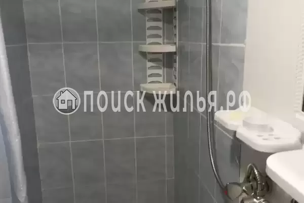 Частный сектор, Магистральная, д.22А Частный сектор, Магистральная, д.22А