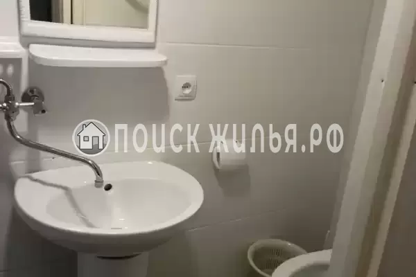 Частный сектор, Магистральная, д.22А Частный сектор, Магистральная, д.22А