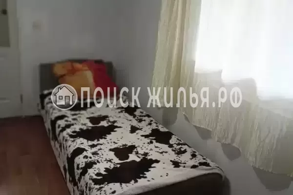 Частный сектор, Магистральная, д.22А Частный сектор, Магистральная, д.22А