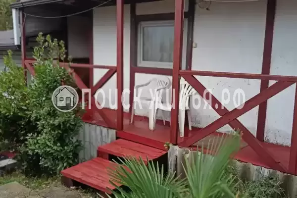 Частный сектор, Магистральная, д.22А Частный сектор, Магистральная, д.22А