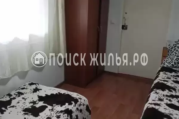 Частный сектор, Магистральная, д.22А Частный сектор, Магистральная, д.22А