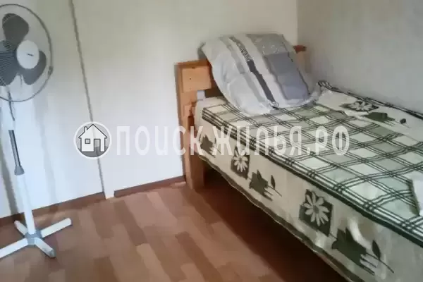 Частный сектор, Магистральная, д.22А Частный сектор, Магистральная, д.22А