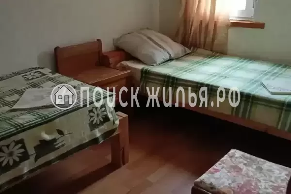 Частный сектор, Магистральная, д.22А Частный сектор, Магистральная, д.22А