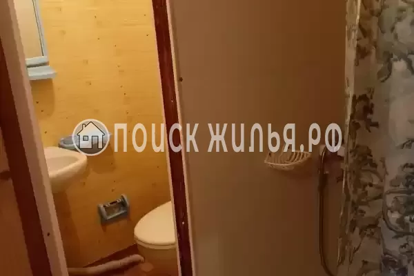 Частный сектор, Магистральная, д.22А Частный сектор, Магистральная, д.22А