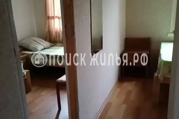 Частный сектор, Магистральная, д.22А Частный сектор, Магистральная, д.22А