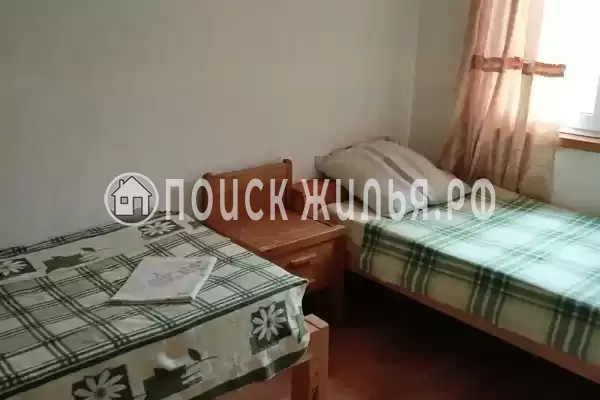 Частный сектор, Магистральная, д.22А Частный сектор, Магистральная, д.22А