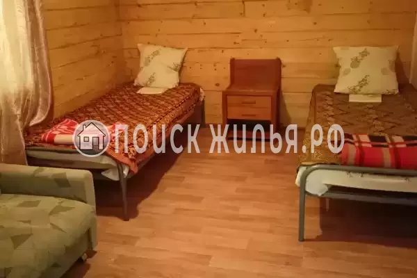 Частный сектор, Магистральная, д.22А Частный сектор, Магистральная, д.22А