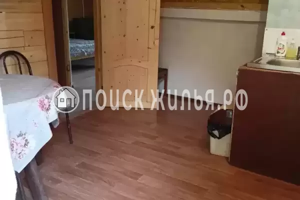 Частный сектор, Магистральная, д.22А Частный сектор, Магистральная, д.22А