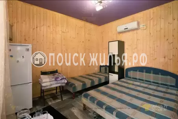 «Бермудский треугольник»