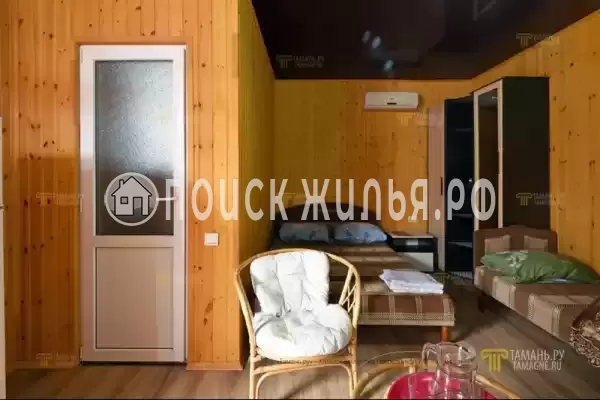 «Бермудский треугольник»