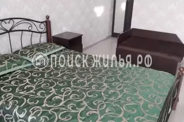 Частный сектор «Частный дом У тети Аси»