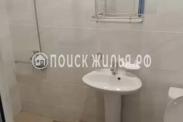 Частный сектор «Частный дом У тети Аси»