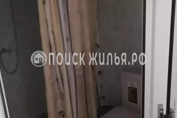Гостевой дом «Панорама-Гагра»