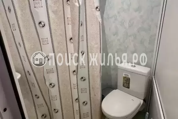 Гостевой дом «Панорама-Гагра»
