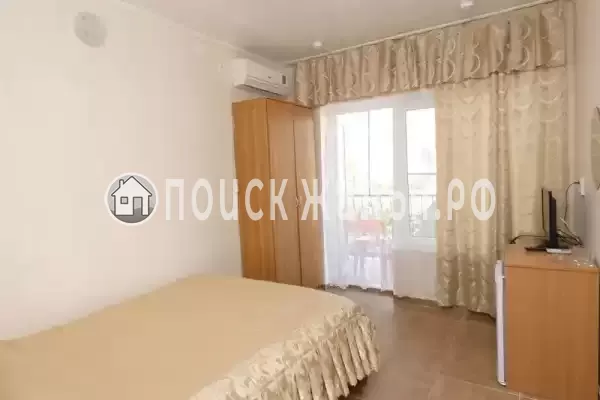 «На Виноградной»