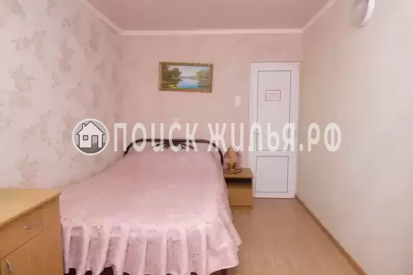 «На Виноградной»