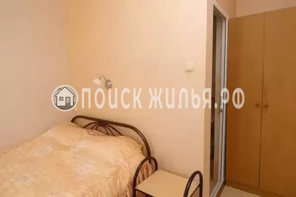 «На Виноградной»