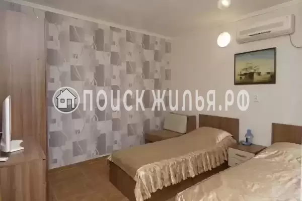 «На Виноградной»