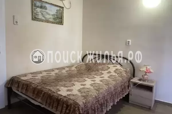 «На Виноградной»