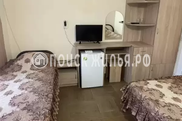 «На Виноградной»