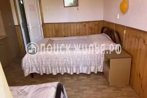 «На Виноградной»