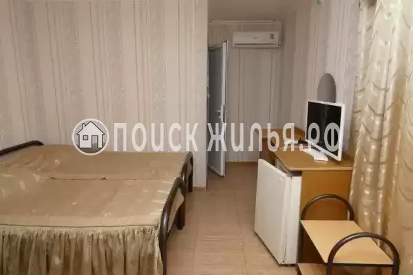 «На Виноградной»