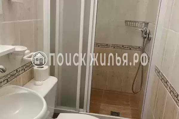 «На Виноградной»