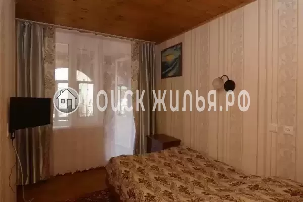 «На Виноградной»